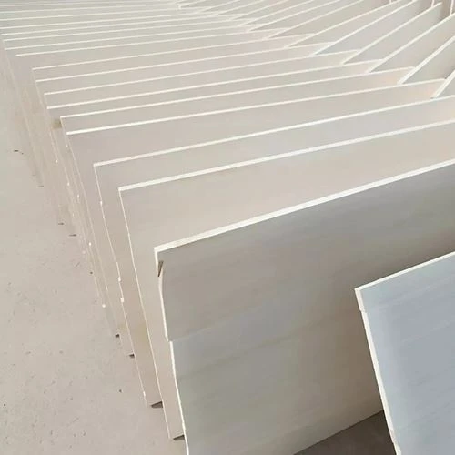 Paulownia Edge Glued Boards suppliers